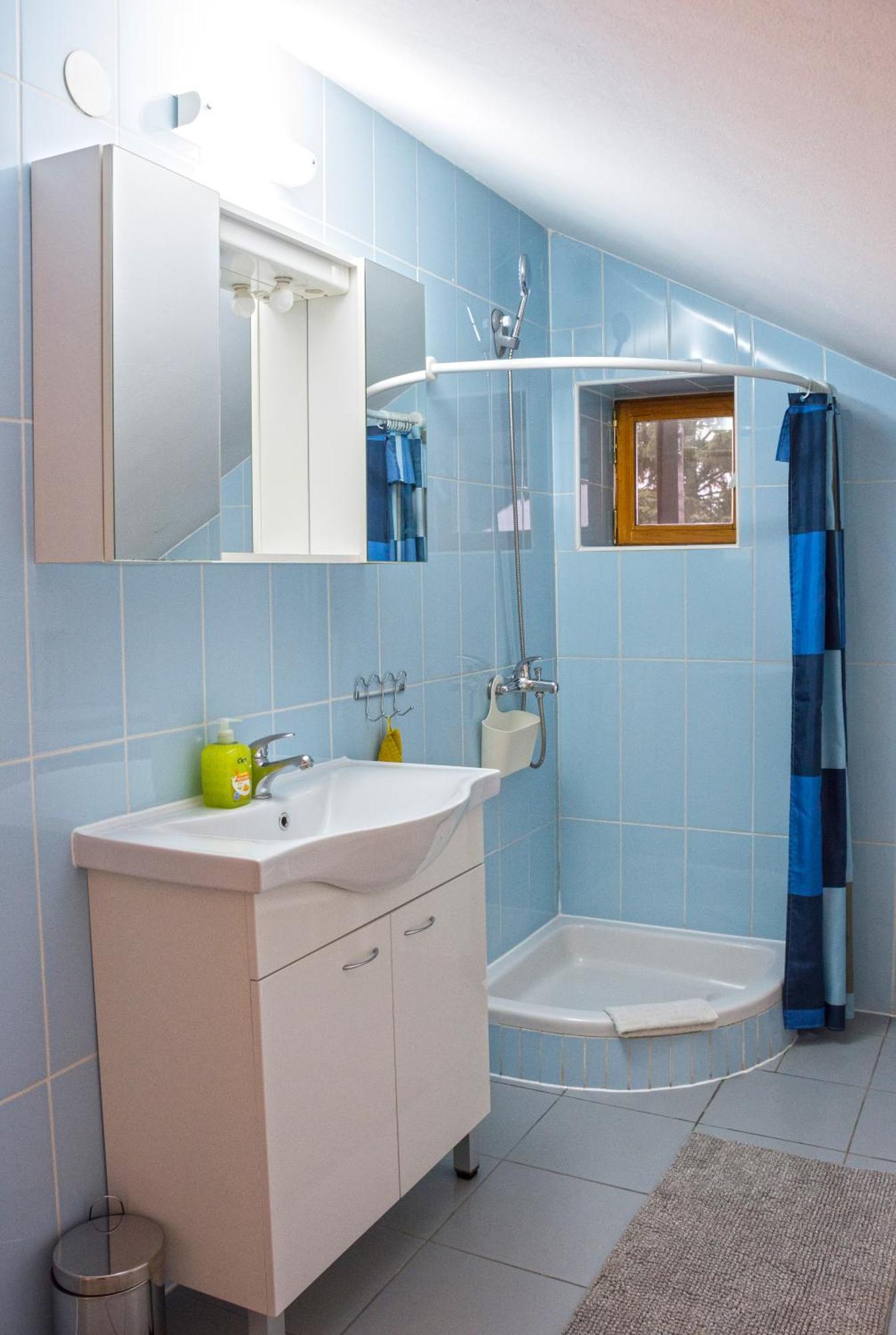 Vesna Apartamento Vukovar Exterior foto